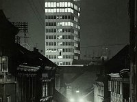 Ulica Pavla Radića 1964. godine.jpg